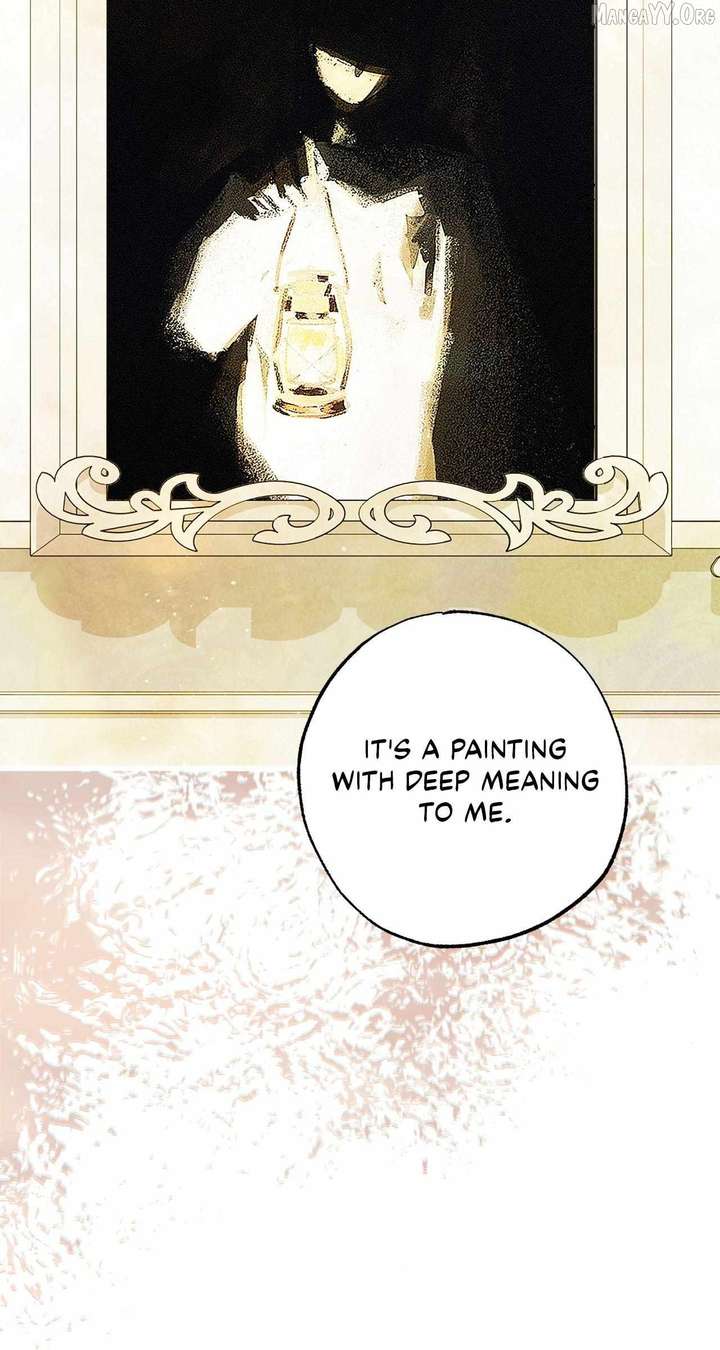 My Husband Who Hates Me Has Lost His Memories Chapter 103 366 ch 103 75