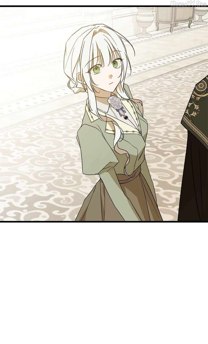 My Husband Who Hates Me Has Lost His Memories Chapter 103 367 ch 103 76