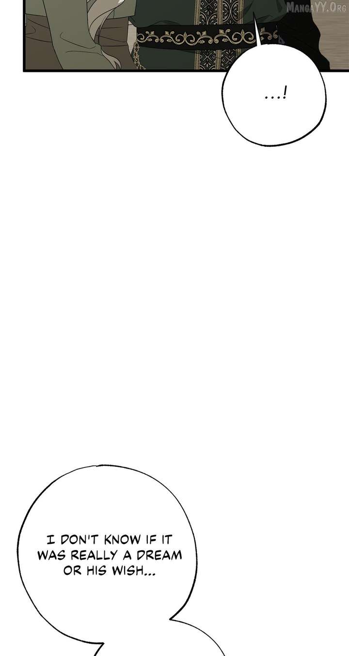 My Husband Who Hates Me Has Lost His Memories Chapter 103 369 ch 103 78