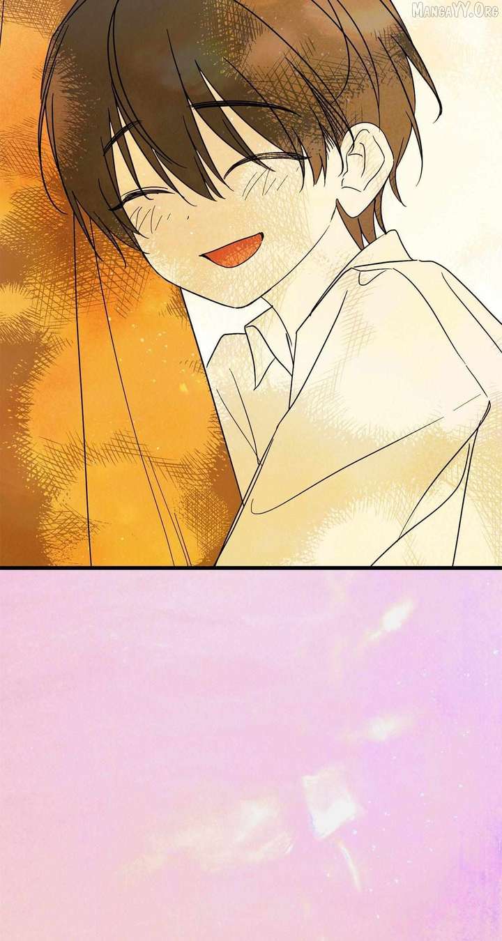My Husband Who Hates Me Has Lost His Memories Chapter 103 373 ch 103 82