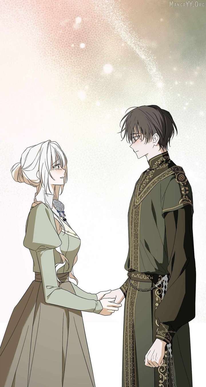 My Husband Who Hates Me Has Lost His Memories Chapter 103 384 ch 103 93