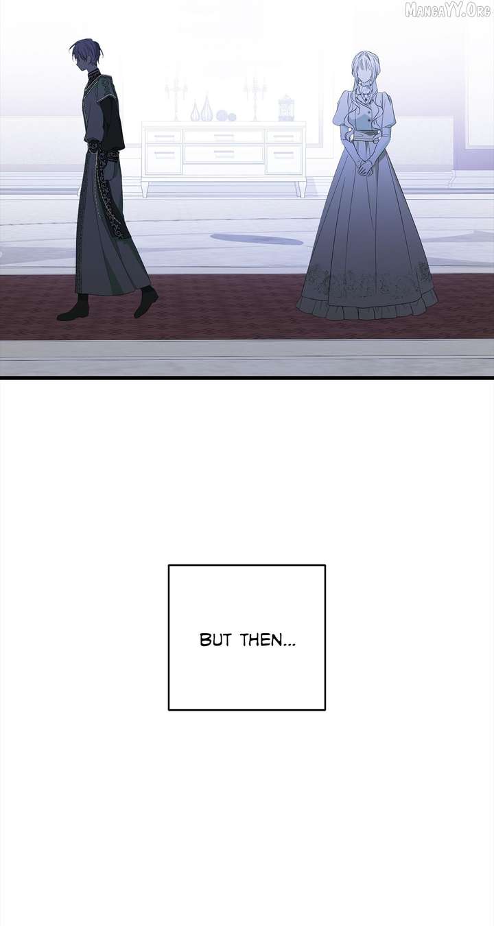 ch 104 10