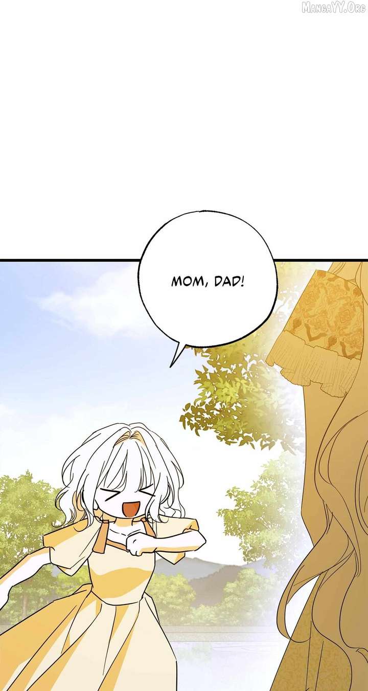 ch 104 100