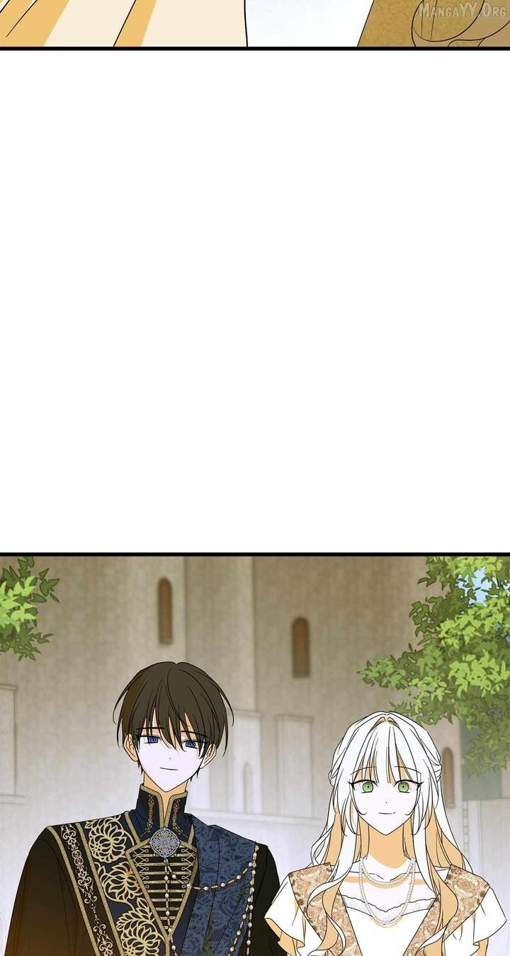 ch 104 101