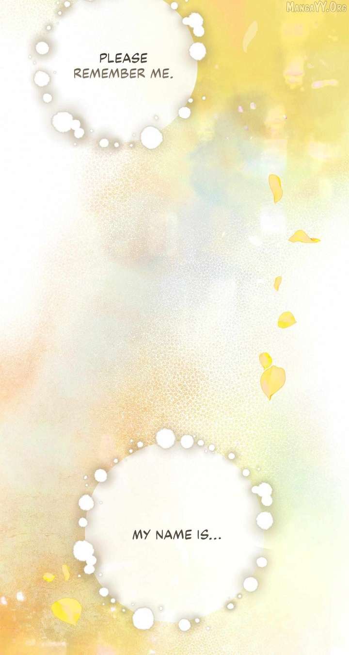 ch 104 107