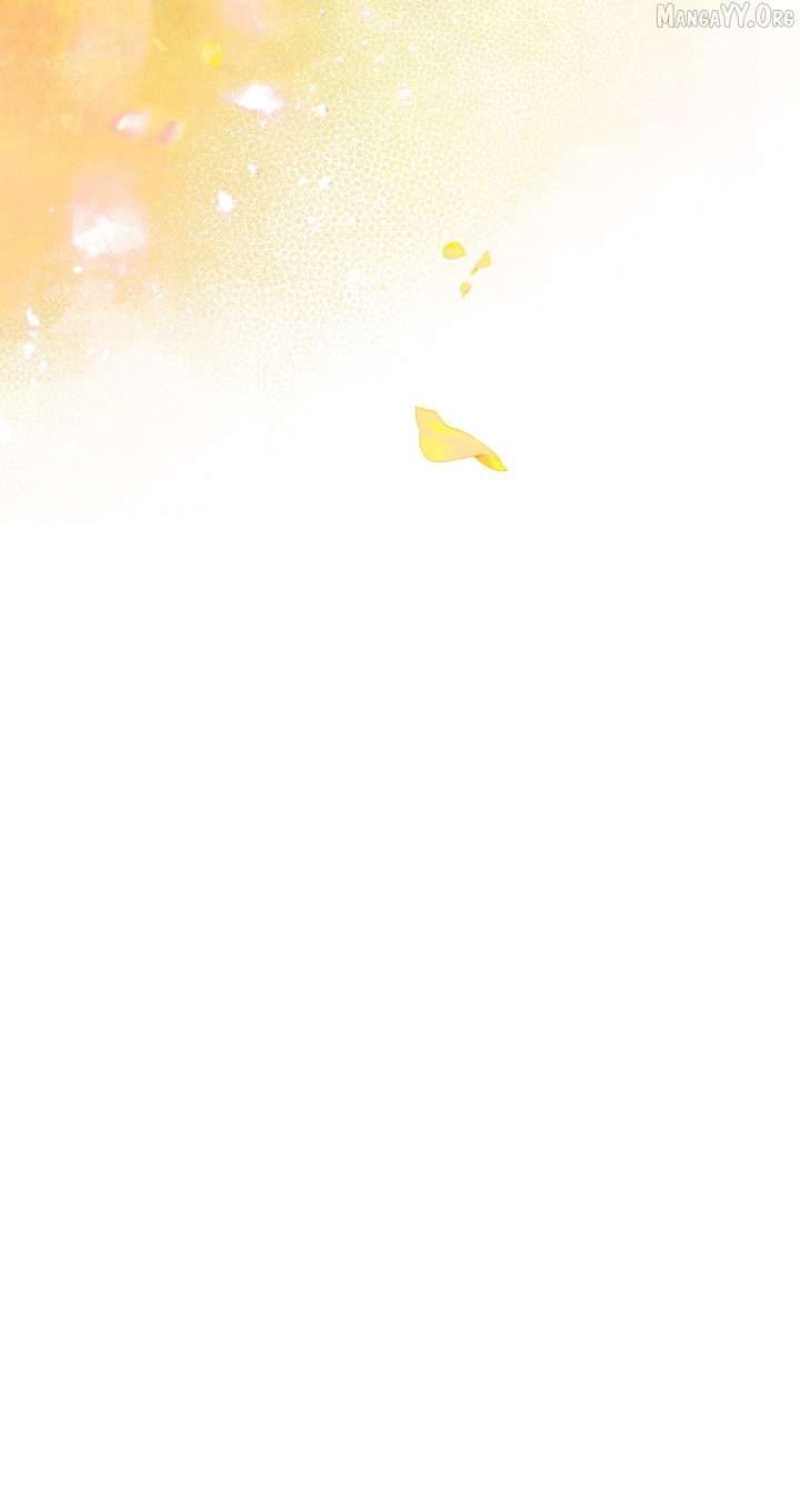 ch 104 108