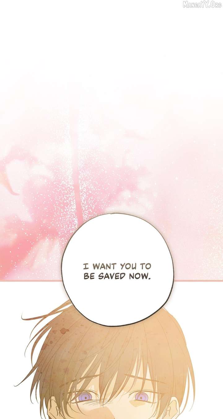 ch 104 12