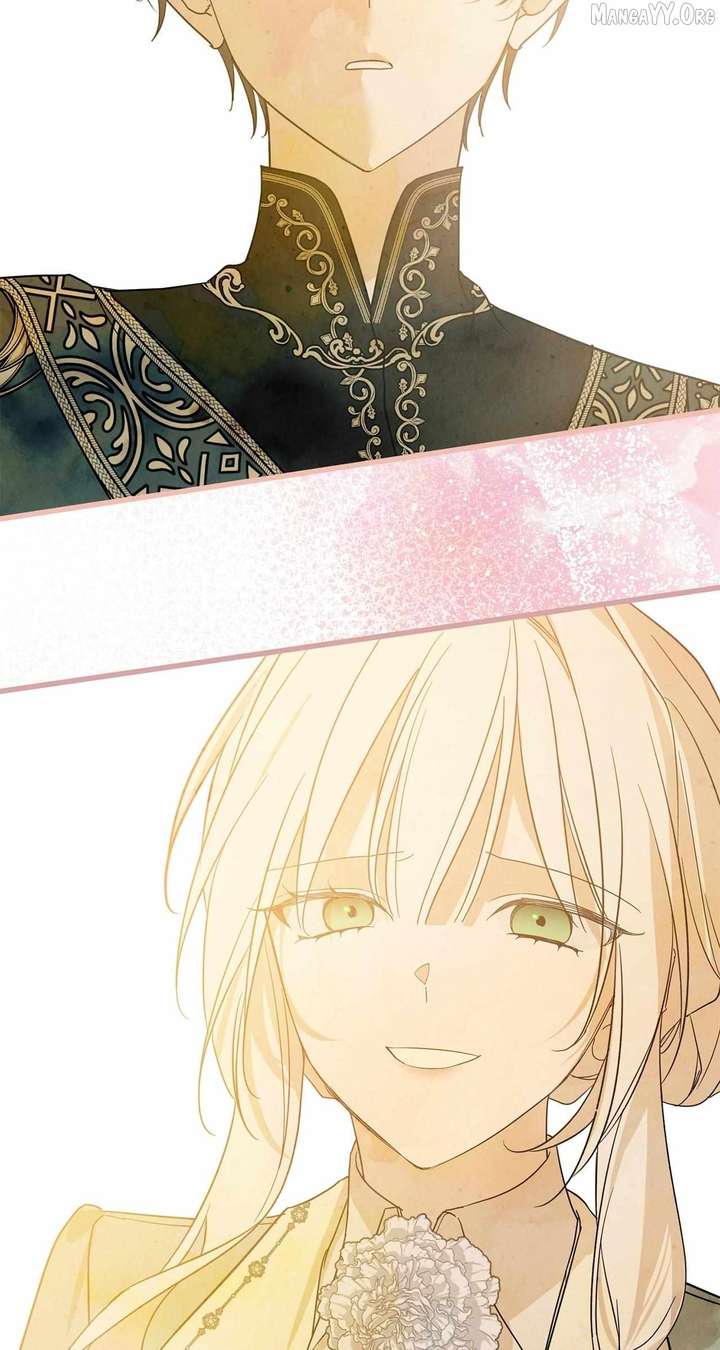 ch 104 13