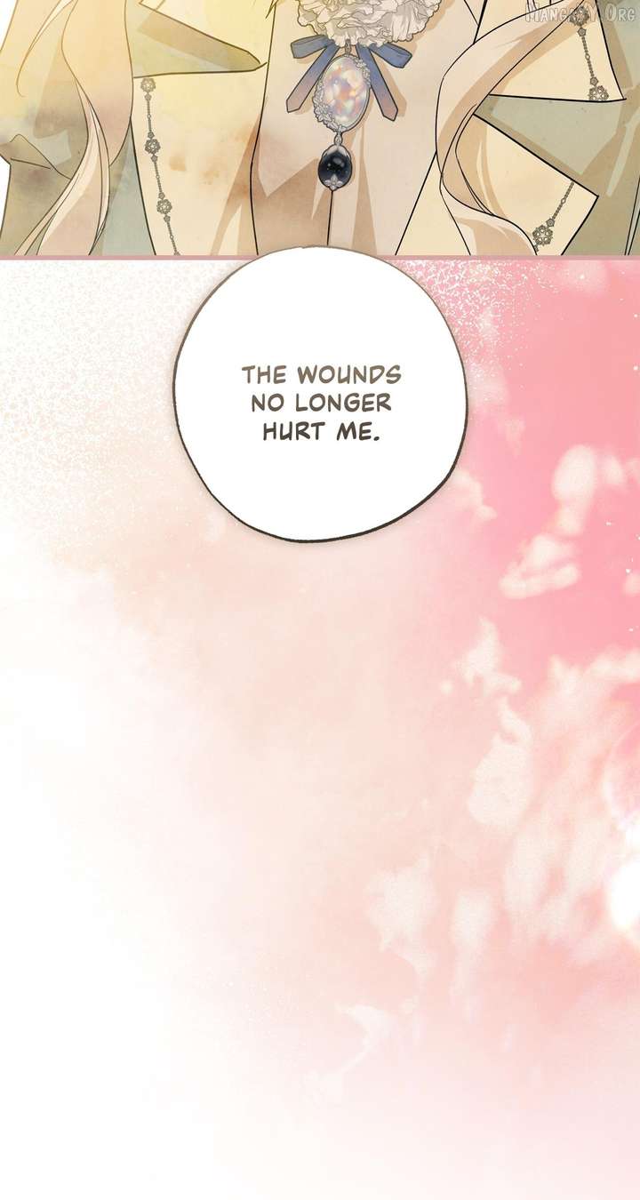 ch 104 14