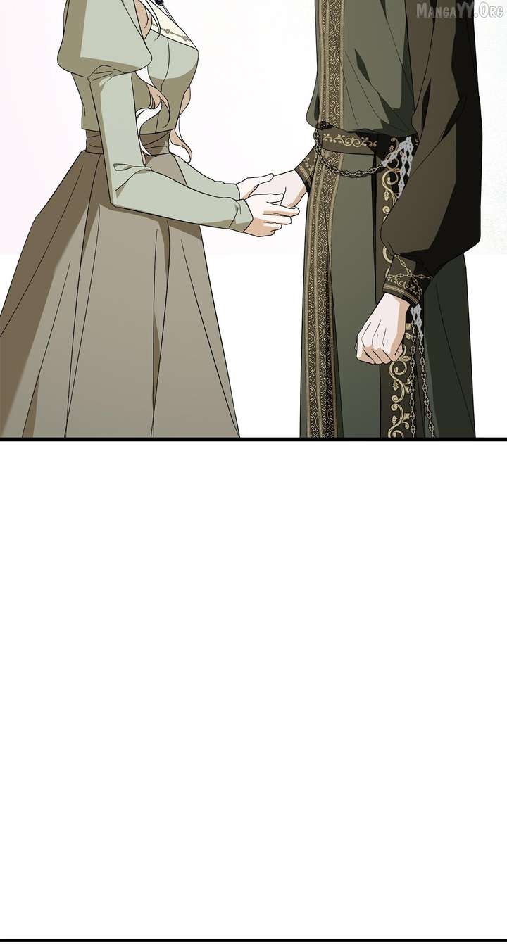 ch 104 16