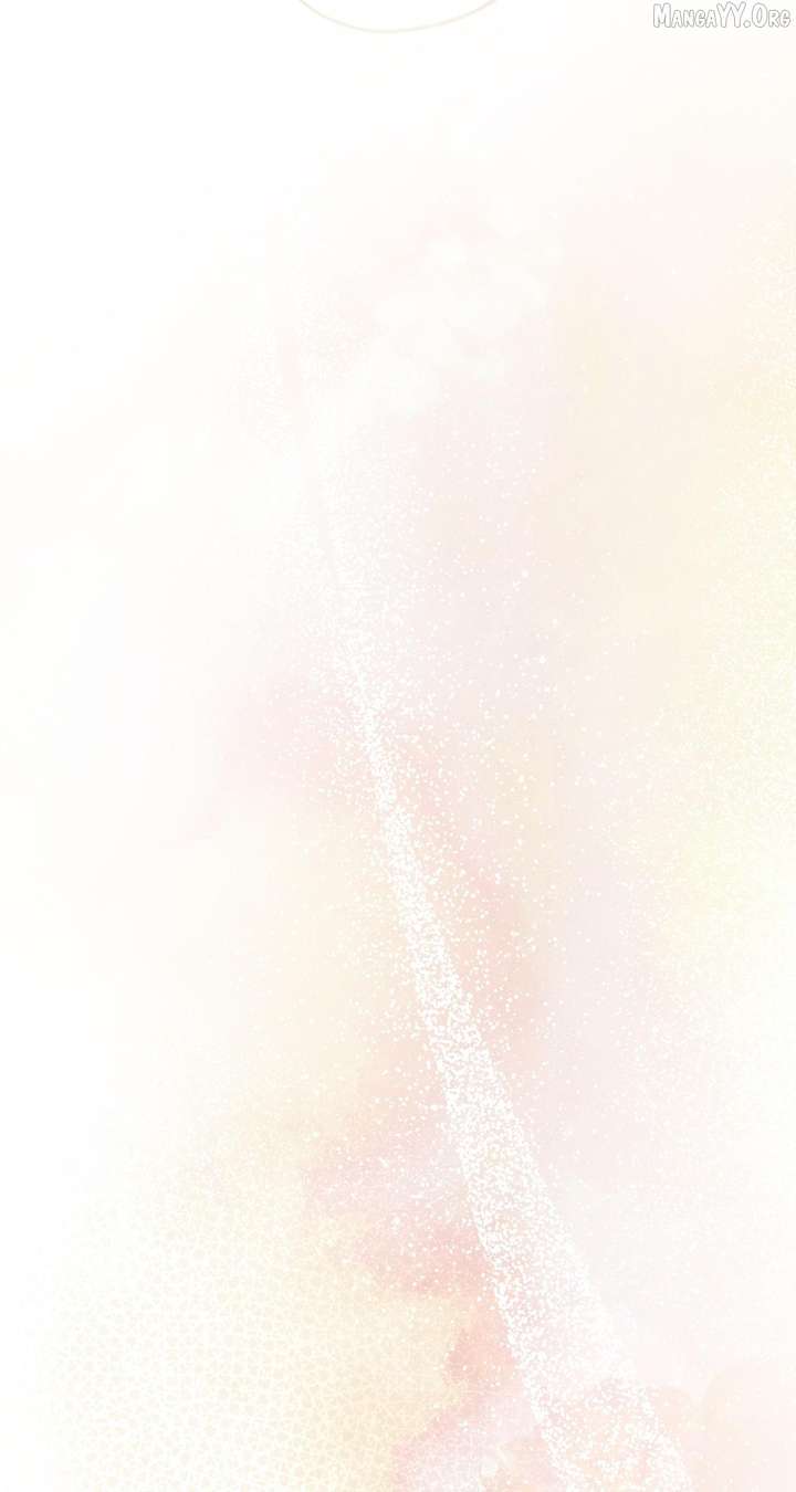 ch 104 18