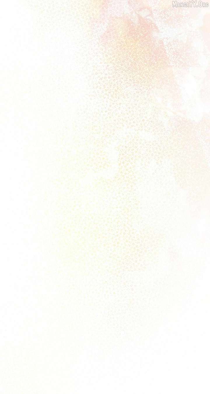 ch 104 19