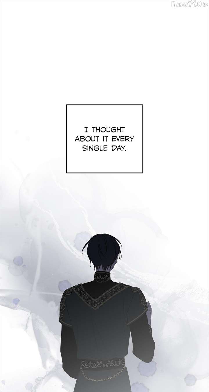 ch 104 2