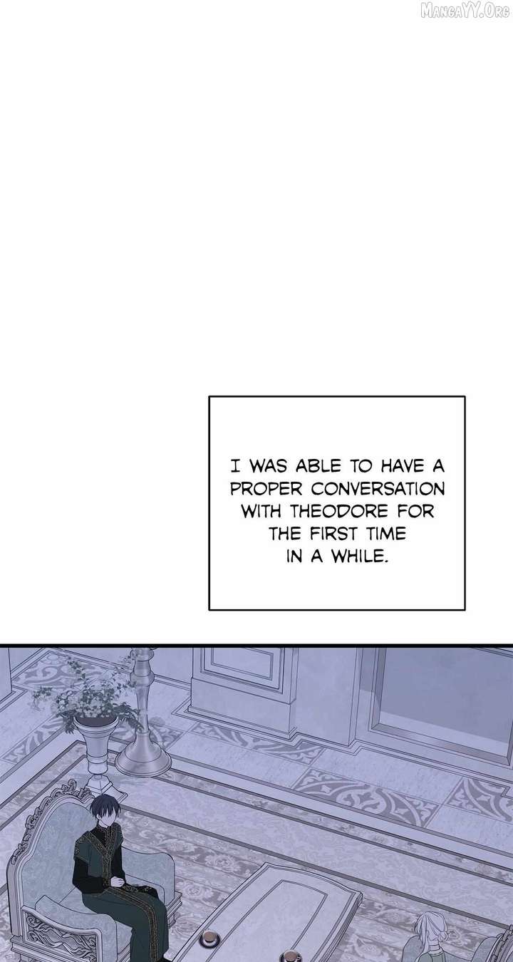 ch 104 22
