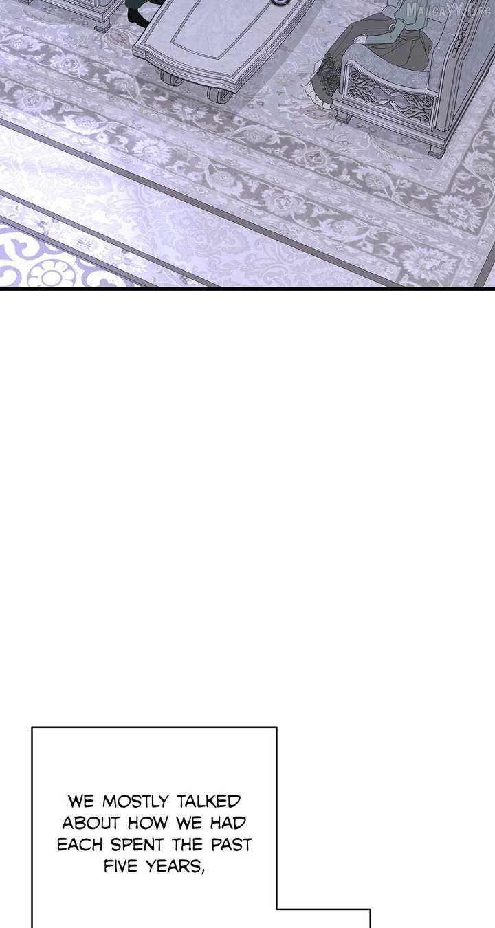ch 104 23