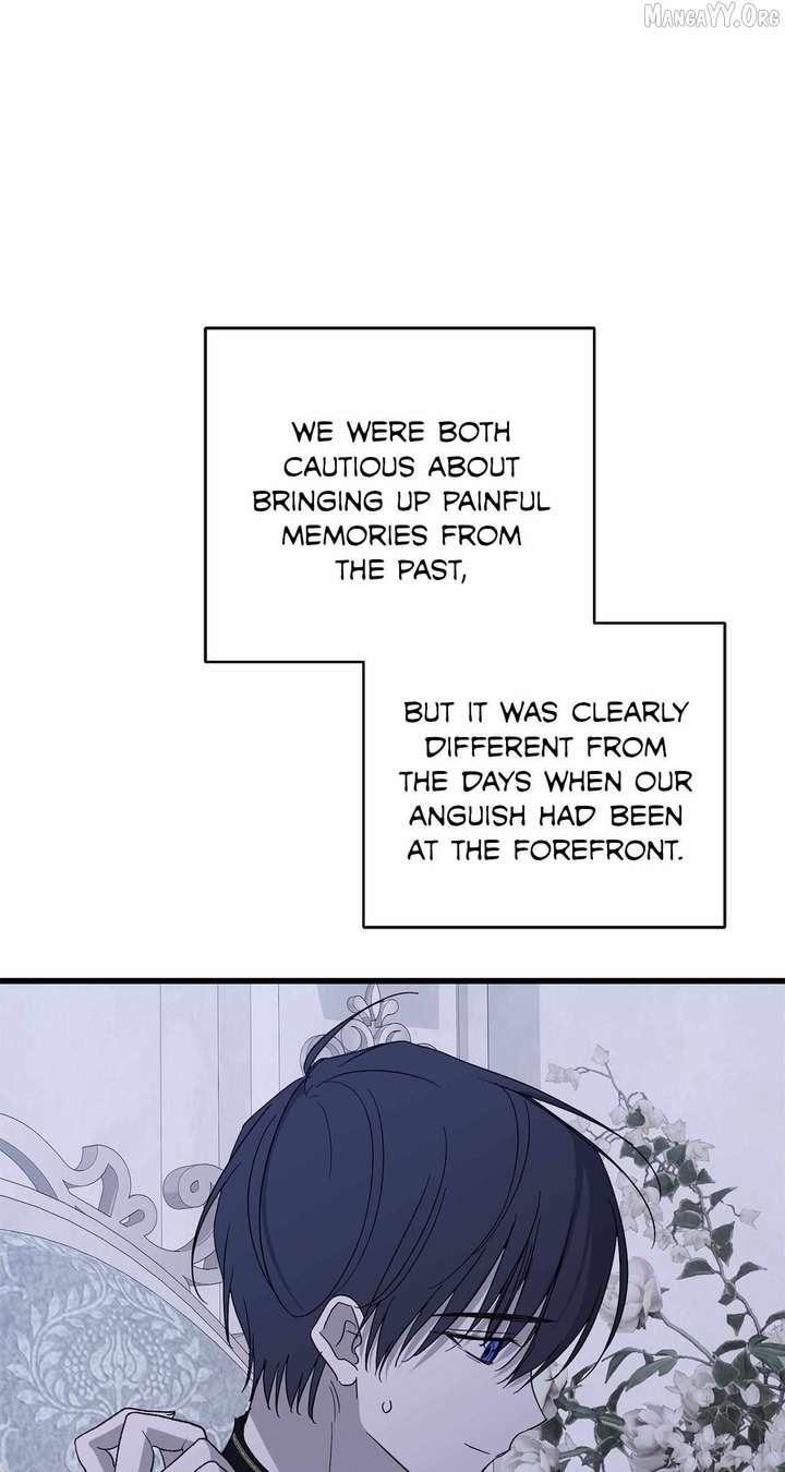 ch 104 25
