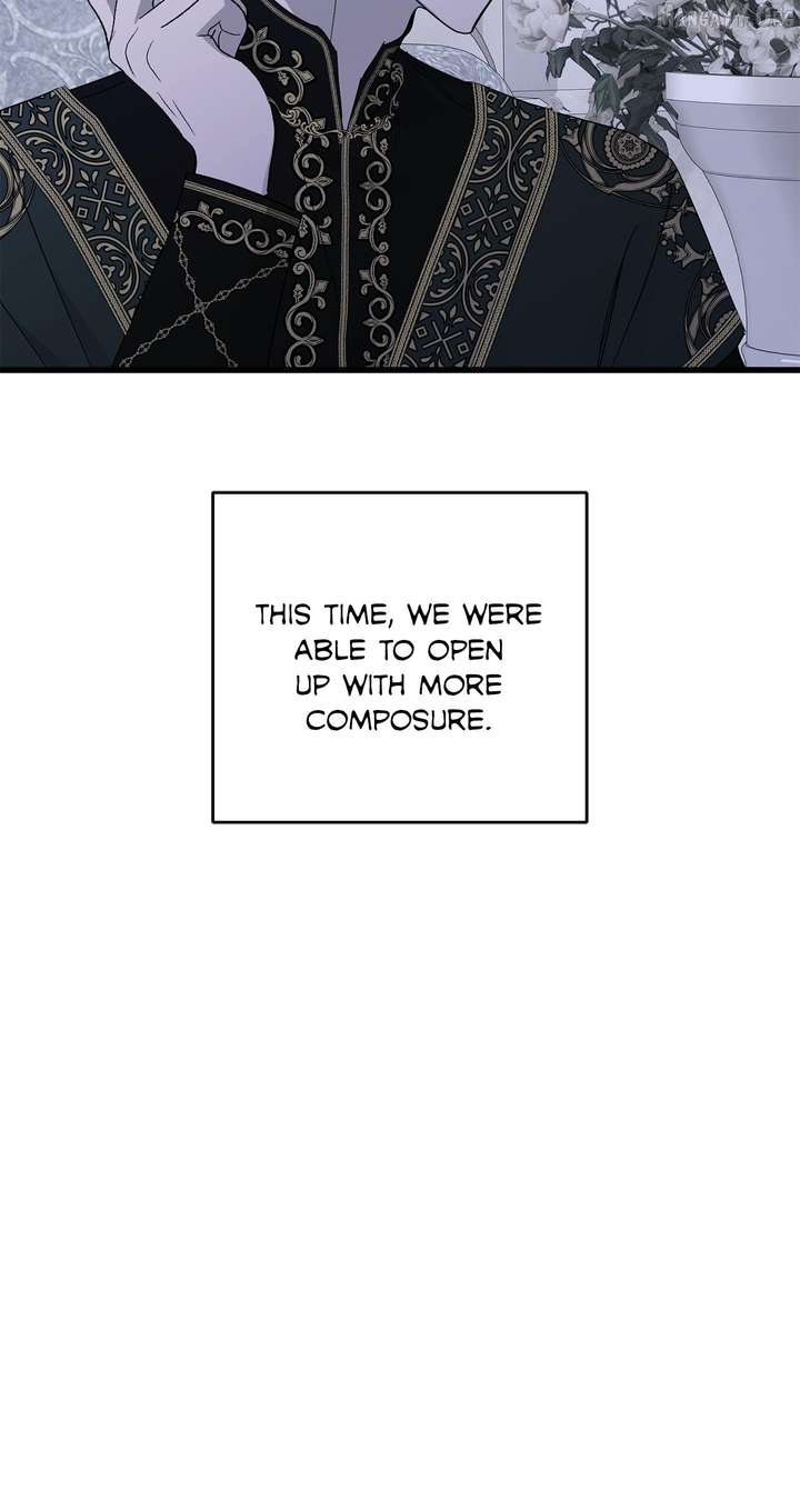 ch 104 26