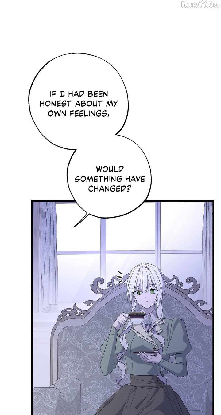 ch 104 27