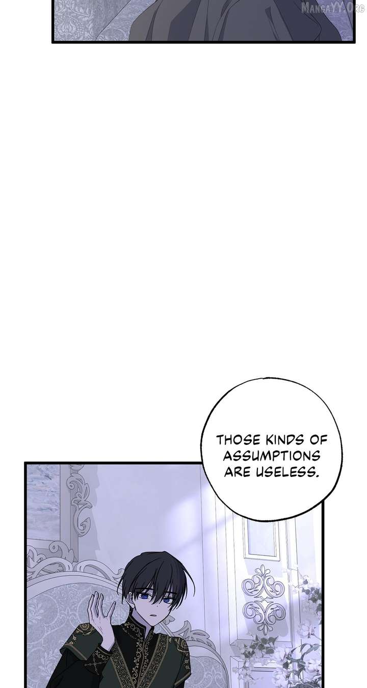 ch 104 28