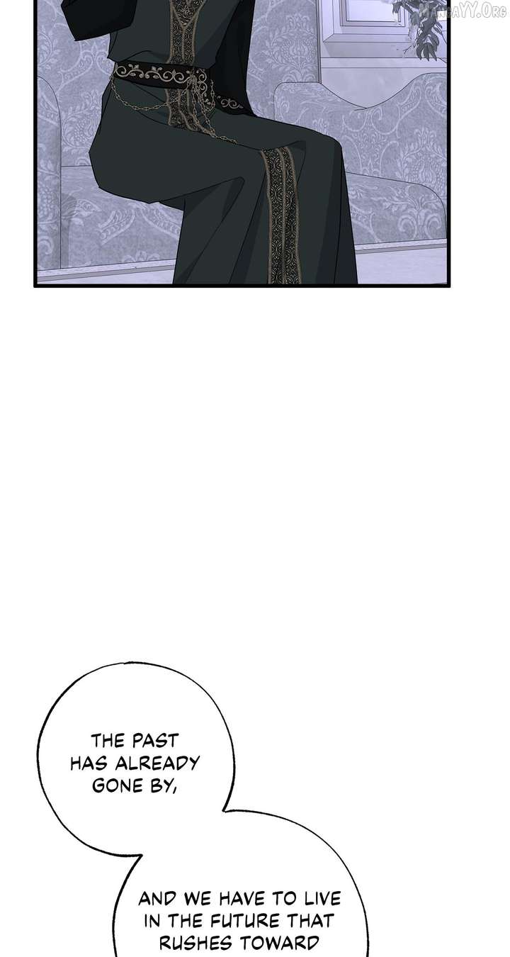 ch 104 29