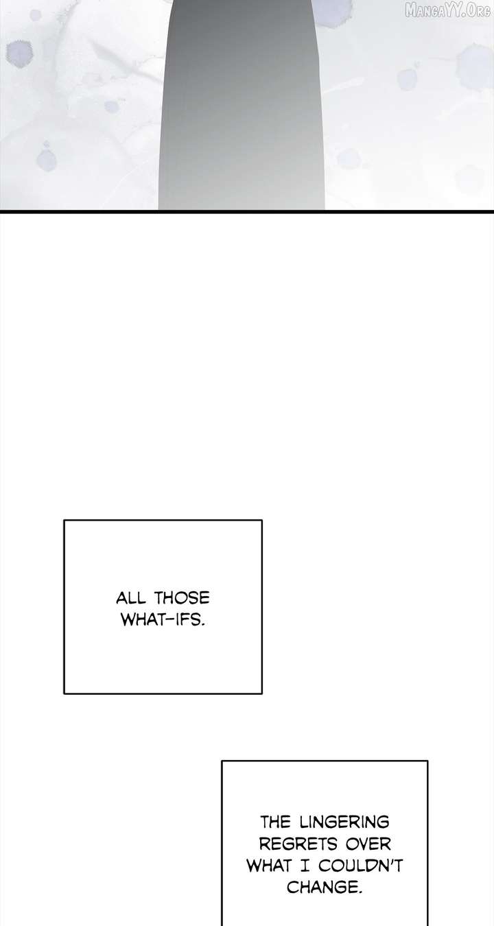 ch 104 3