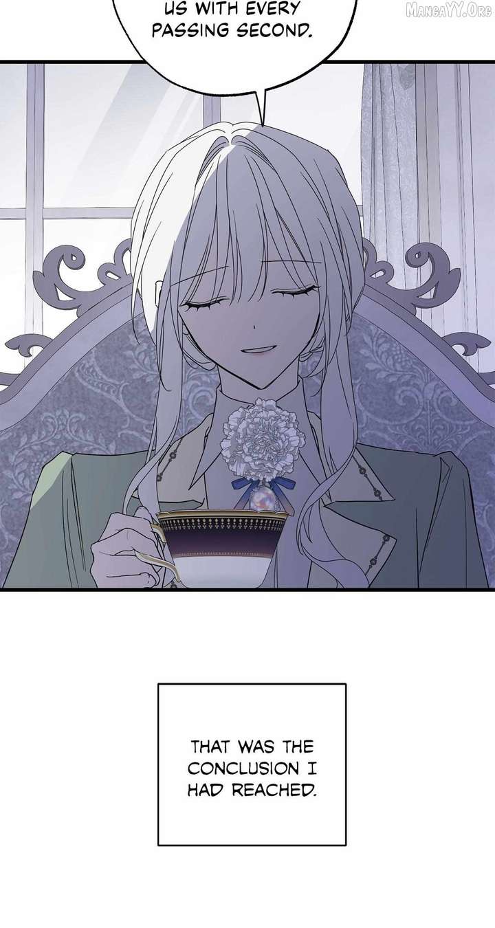 ch 104 30