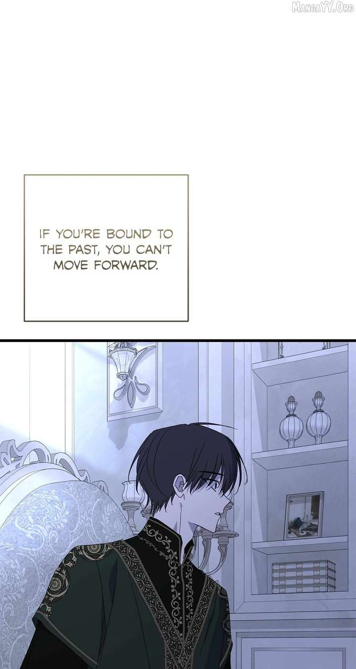 ch 104 32