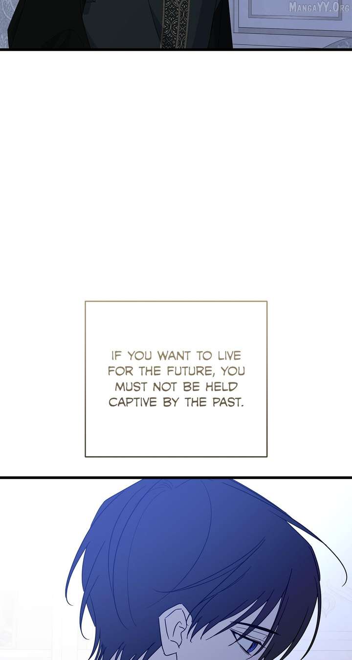 ch 104 33