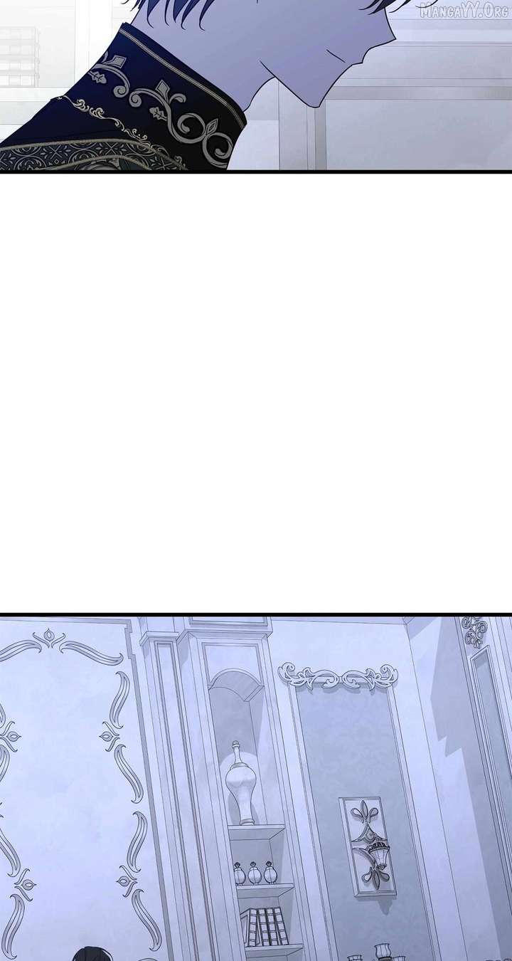 ch 104 34