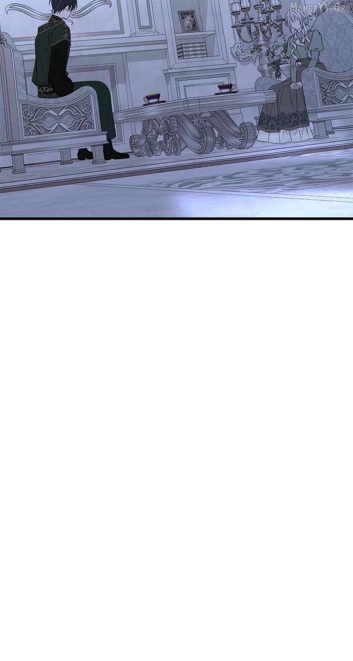 ch 104 35