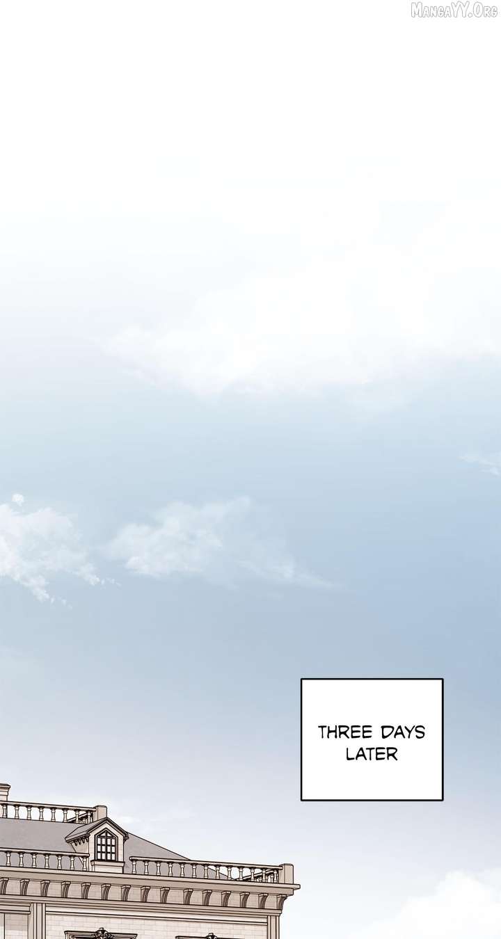 ch 104 36