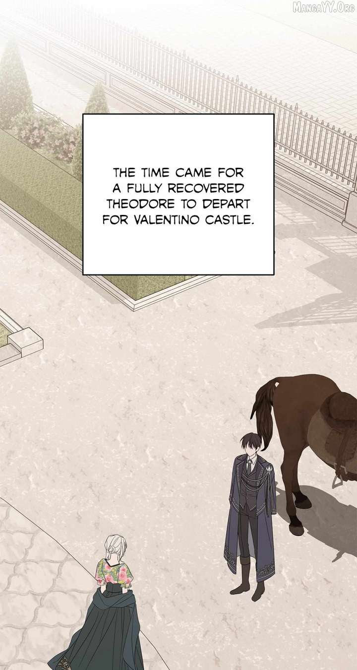ch 104 38