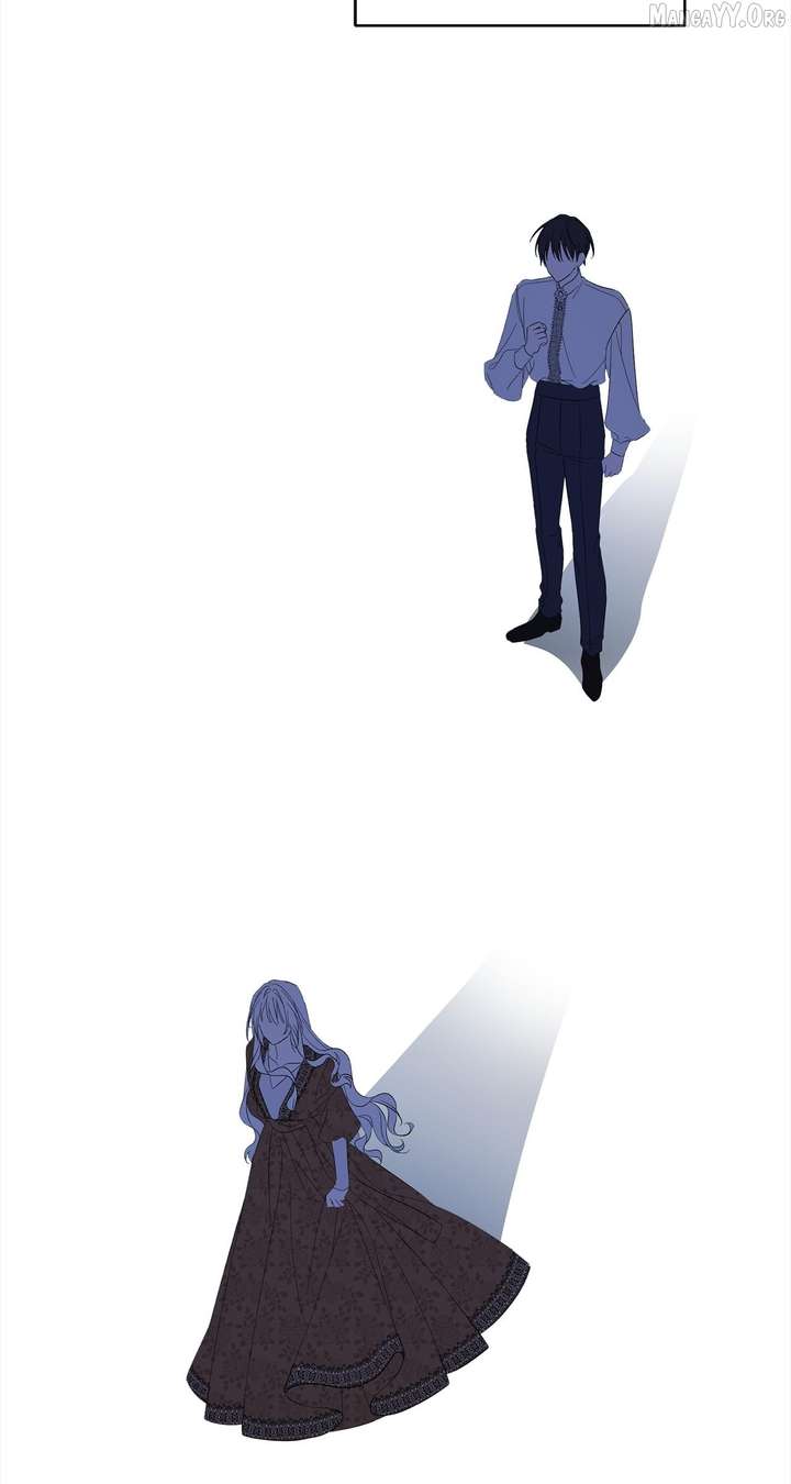 ch 104 4