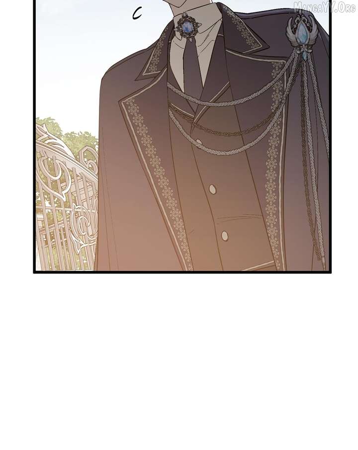 ch 104 40