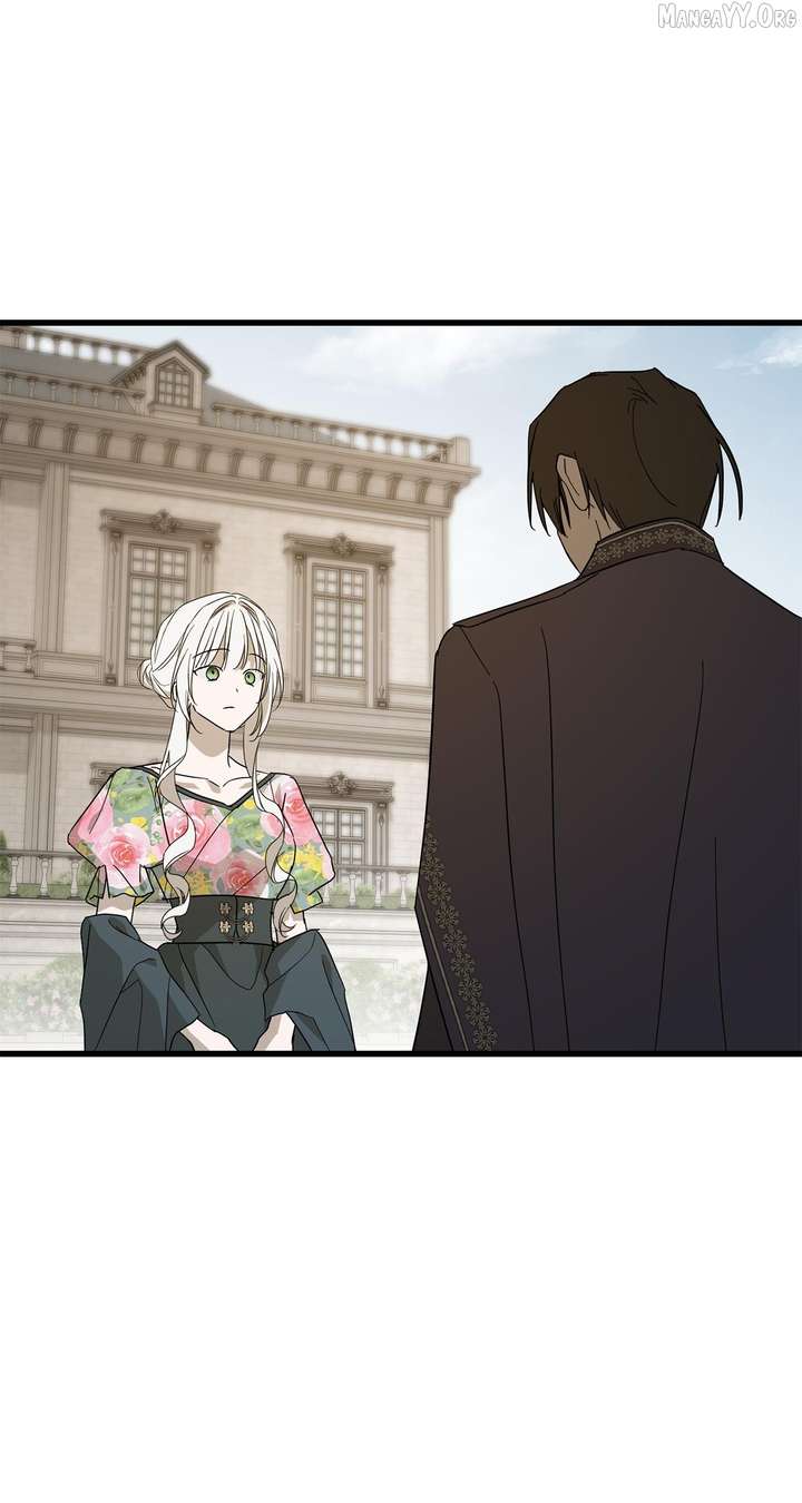 ch 104 41
