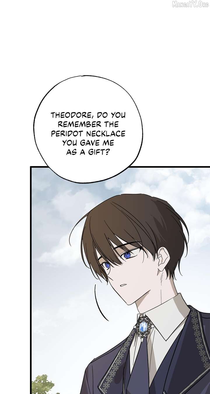 ch 104 42
