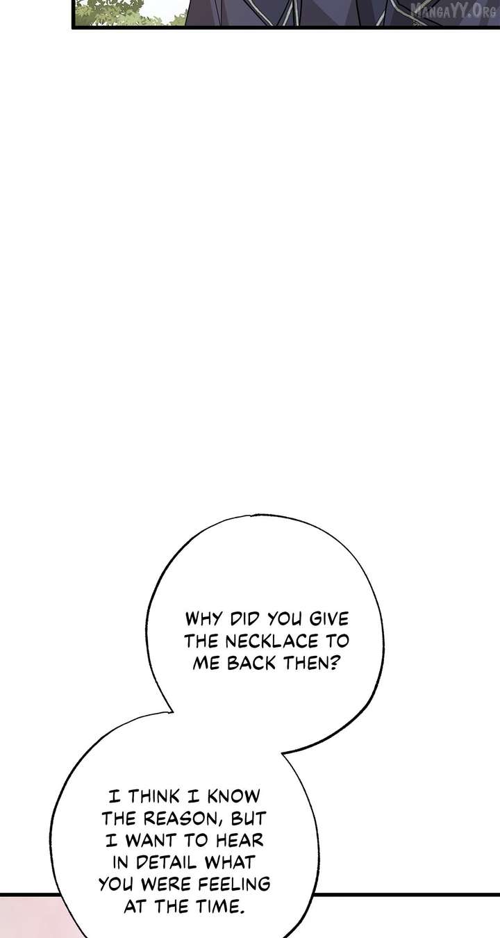ch 104 43