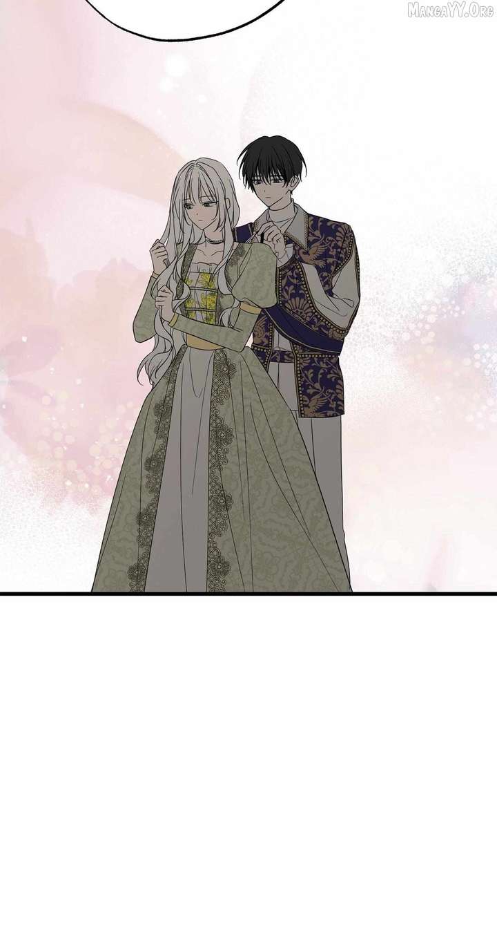 ch 104 44