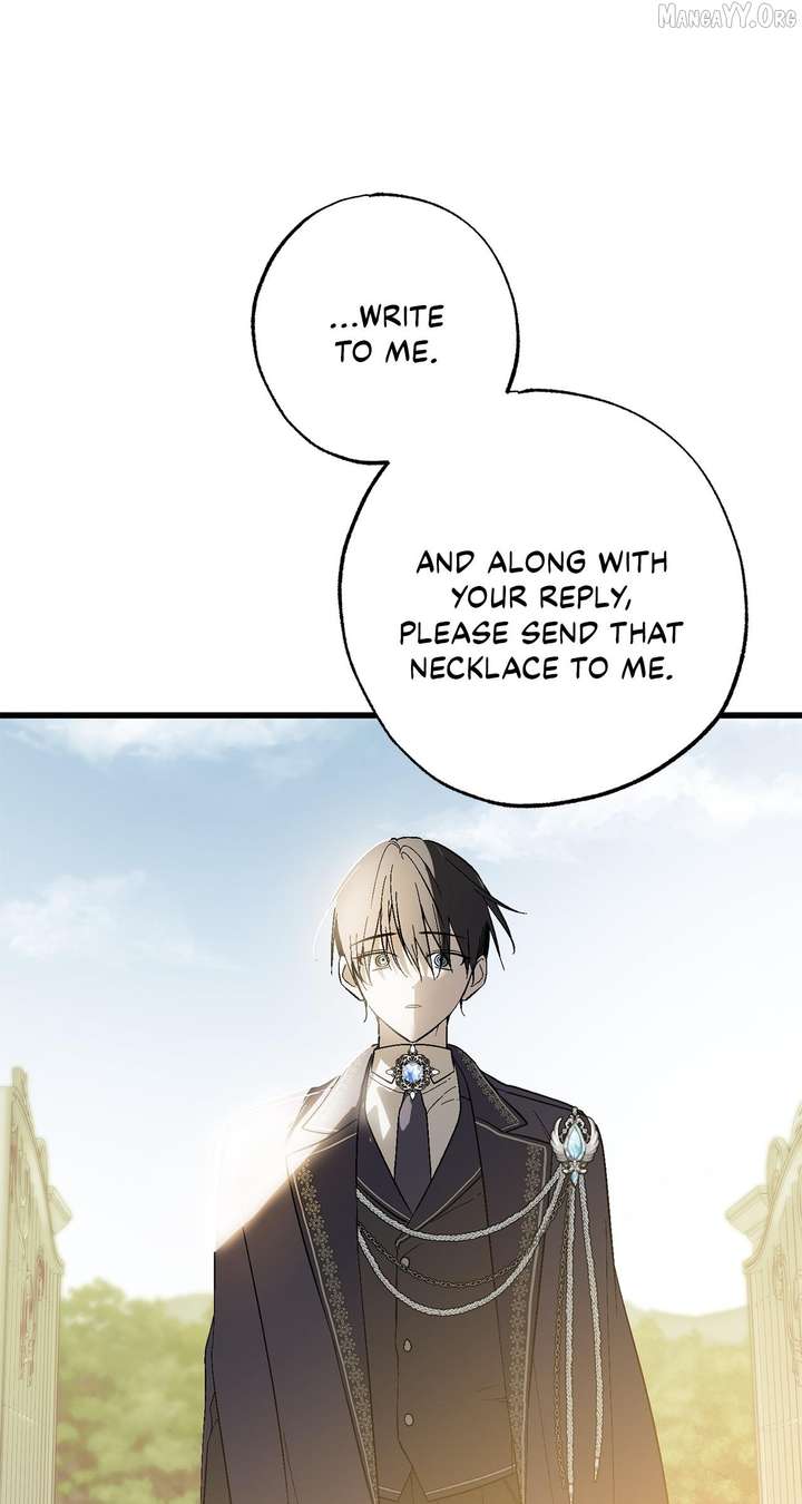 ch 104 45