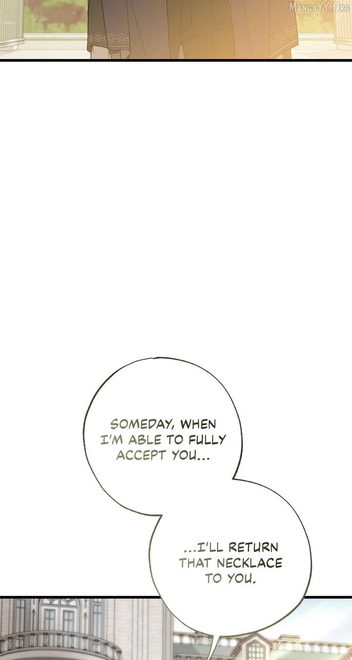 ch 104 46