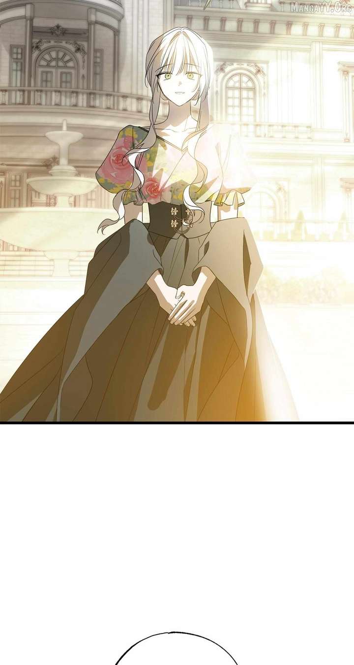 ch 104 47