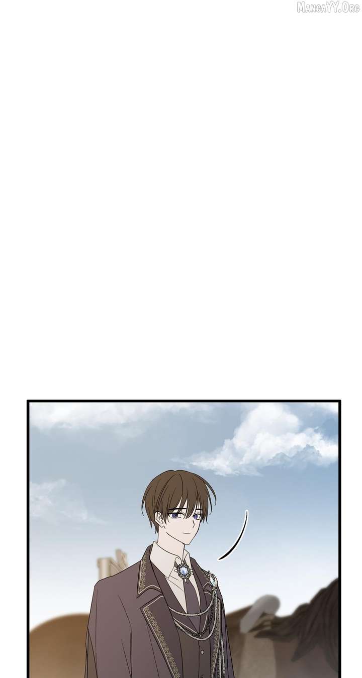 ch 104 49