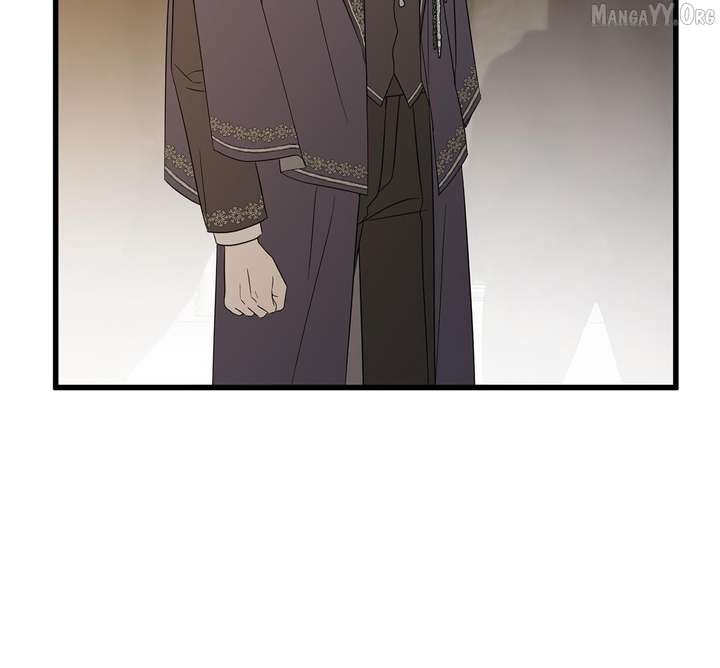 ch 104 50
