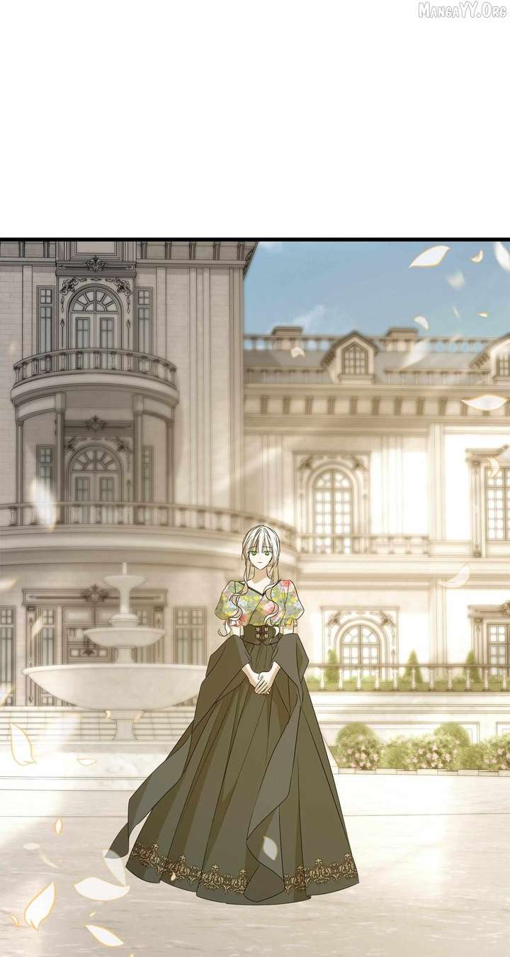 ch 104 51