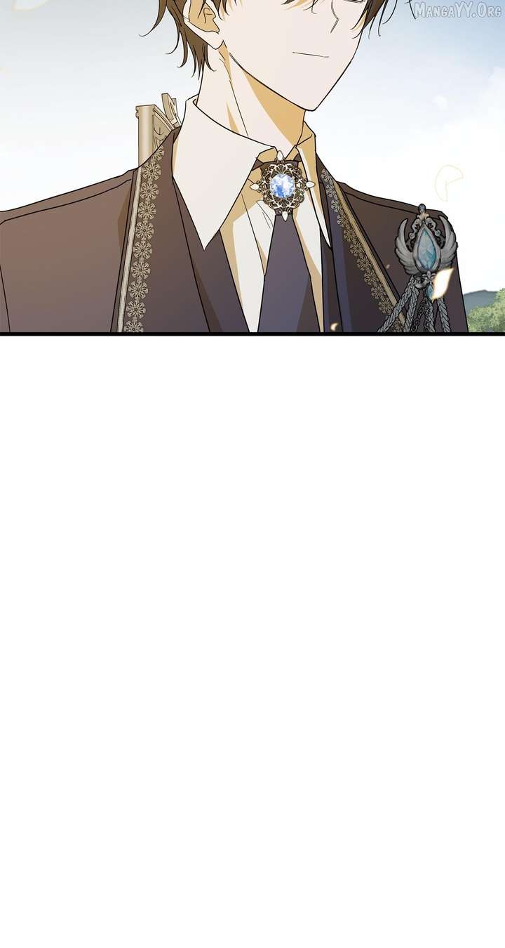 ch 104 53