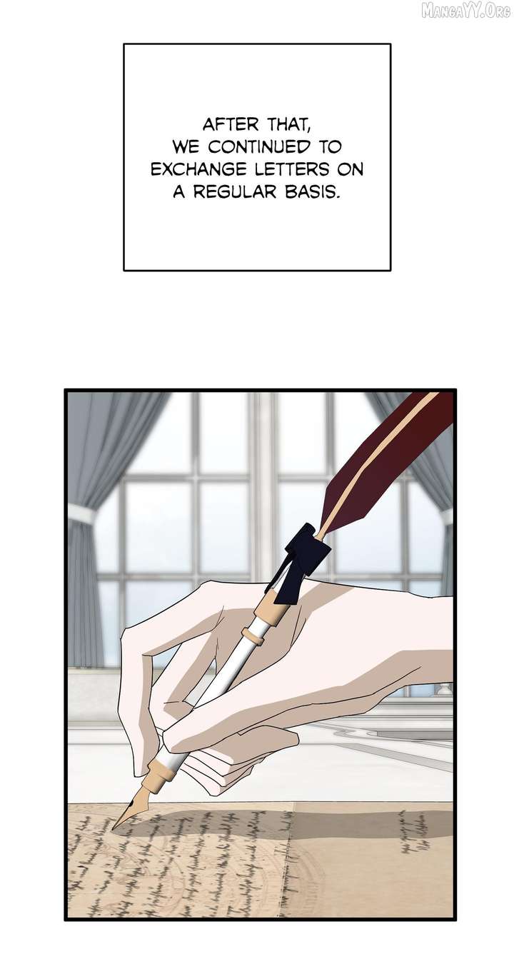 ch 104 54