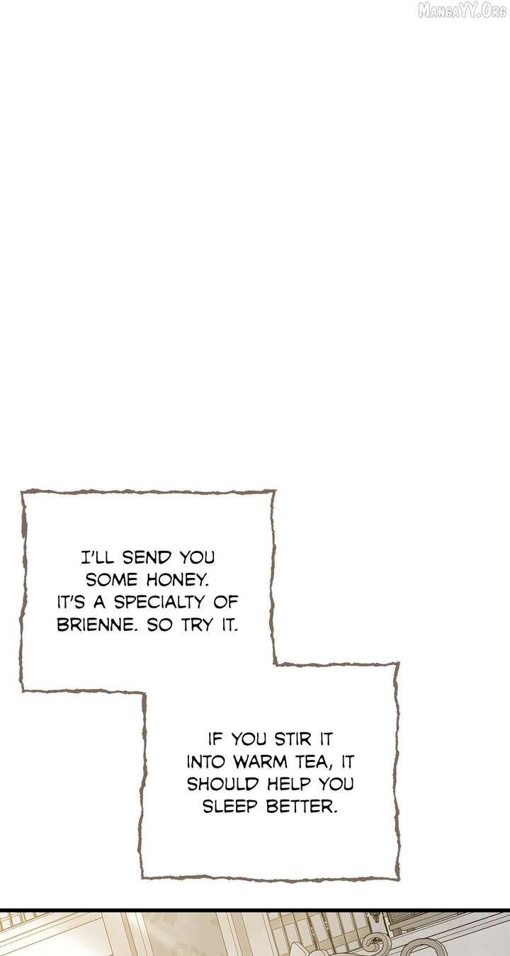 ch 104 55
