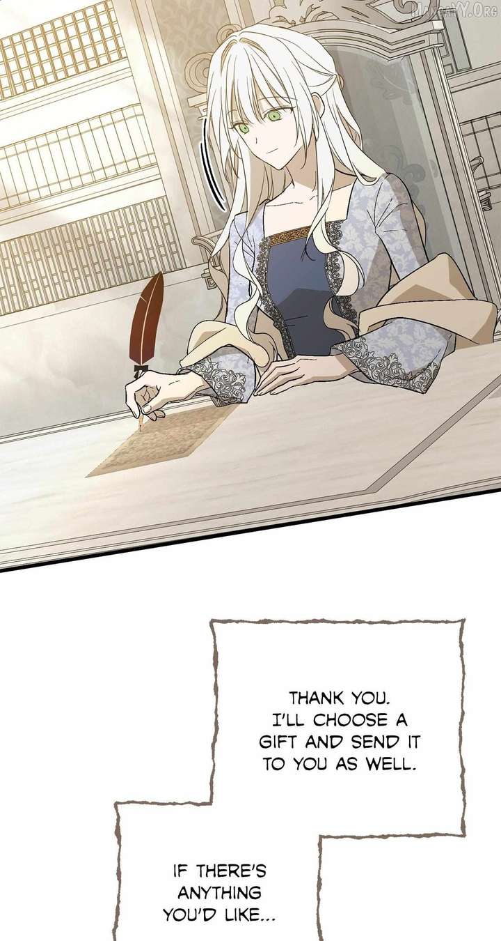 ch 104 56
