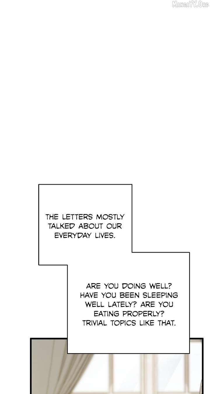 ch 104 58