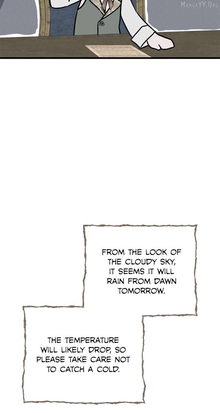 ch 104 61